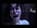 BEZERRA DE MENEZES - O DIÁRIO DE UM ESPÍRITO