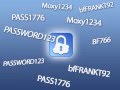Passwords Plus - Secure Password Manager for iOS ...