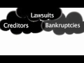 Troy MI Asset Protection Attorney