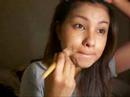 Foundation Application Foundation Application