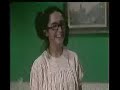 El chavo del ocho La muerte del señor Barriga Parte 1