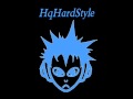 Dj Isaac - The afterworld [HQ]