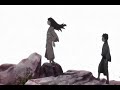 My favorite scenes in Mushishi Episode 6