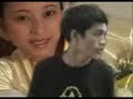 jakassyoure-beautiful-by-james-blunt.html