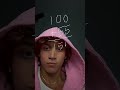 Send this to them #izaiahschmidt #fyp #foryou #blowthisuptiktok #blowthisupforme