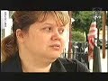 Uruguayos en NY (Parte III)