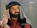 Bilblia vasca 2