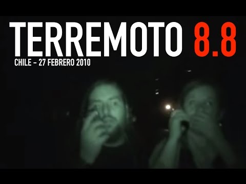 Imagen de previsualización de YouTube