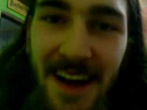Youtube Video DdQn419TcPs