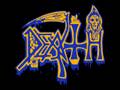 videos de DEATH - Death By Metal(Live)
