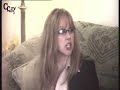 Charlotte Church hidden cam disguised as an estate agent Charlotte Church hidden cam disguised as an estate agent