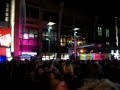 videos de Bochum 2008