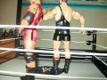 Click here to watch this video A WWE Stopmotion To All WWE Stopmotion Makers