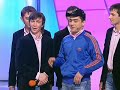 КВН Пирамида - Тимати и премия Грэмми