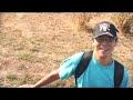 10 MPH (Segway Across USA) Award-Winning Indie Film - 93 Min