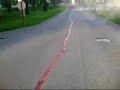80,000 firecrackers 80,000 firecrackers
