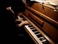 Rachmaninoff - Prelude Op. 32, No. 10 by vkgoeswild