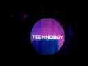 Sensation Black Amsterdam Arena 08 - Technoboy going hard! Sensation Black Amsterdam Arena 08 - Technoboy going hard!