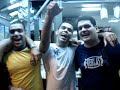 We are the world ou Iarniou (From Feira dos Para�bas)