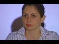 Pesquisa com células-tronco em gatos