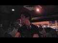 videos de DJ Comp the 1st semifinal results 09