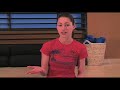 strength-building-yoga-with-tara-stiles.html