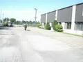 classique moto sport (stunt)