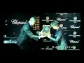 Chopard Award Night