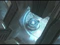 HLG - Hidden Instinct - Head to Head on Cold Storage HLG - Hidden Instinct - Head to Head on Cold Storage