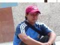 arema singo edan