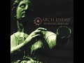 Arch Enemy - Pilgrim