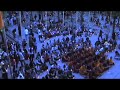 Tibet in Exile (Short Documentary)