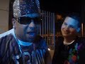..pauta [m0ti0n] - franco el gorilla!