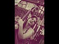 Click here to watch this video Rock & Roll Your Blues Away - Scarlett Rae & the Cherry Reds