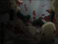 Black Lagoon amv - Melting Brain