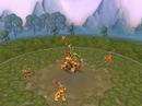 Spore Creature Creator Video - 3