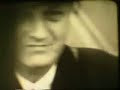 Wirral Past 1940 - 1950s - Part 3 of 5