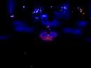 jill-scott-slowly-surely-3608.html