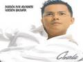 Charlie Zaa - Perdón por adorarte
