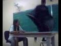 videos de Entravista a (Batman)