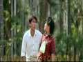 Pedal Maari Maari assamese new video songs 2014