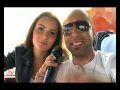 AySel & Arash: The Eurovision Journey