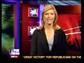 Fox News 60-Min Special! Edited Sample - Obsession