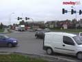 videos de Korki w Rzeszowie. Rowerem najszybciej