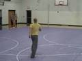 Atxuj Sabre Work 1