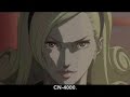 KOF Another Day