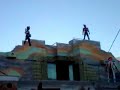 Boukenger live stage 14