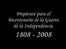 Regimiento de Infantería de Línea Suizo de Reding nº 3