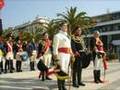 Regimiento de Infantería de Línea Suizo de Reding nº 3