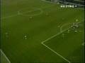videos de Ac Milan - Juventus 3 - 1 (Seedorf - Kakà - Pirlo) Gerry 1986.wmv